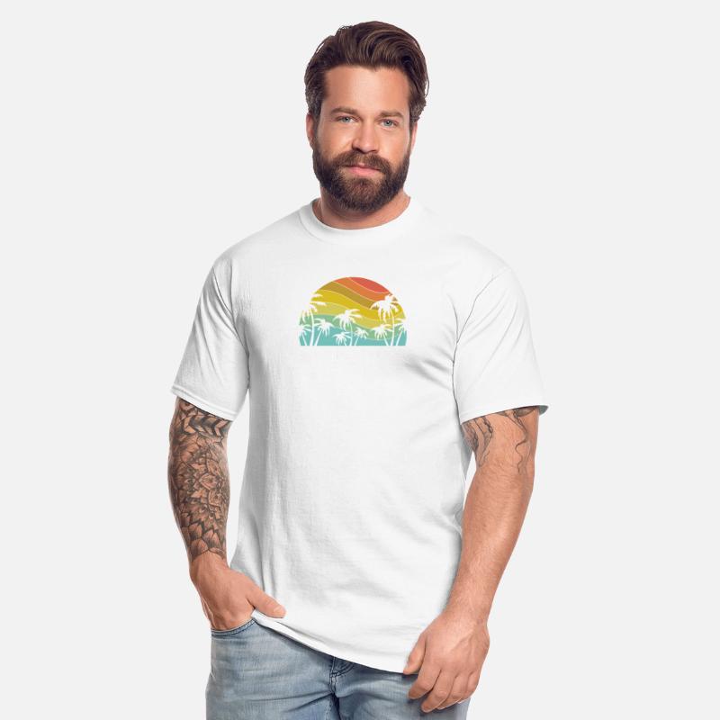 Panama City Beach Florida Summer Keys Surf