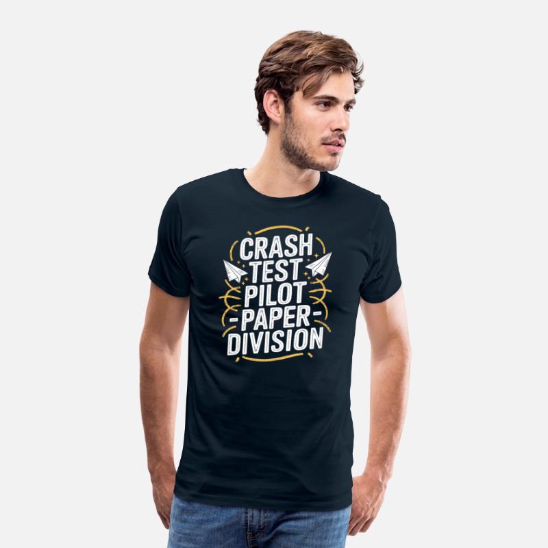 Paper Airplane Builder DIY Folding Expert Creative