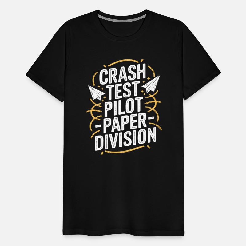 Paper Airplane Builder DIY Folding Expert Creative