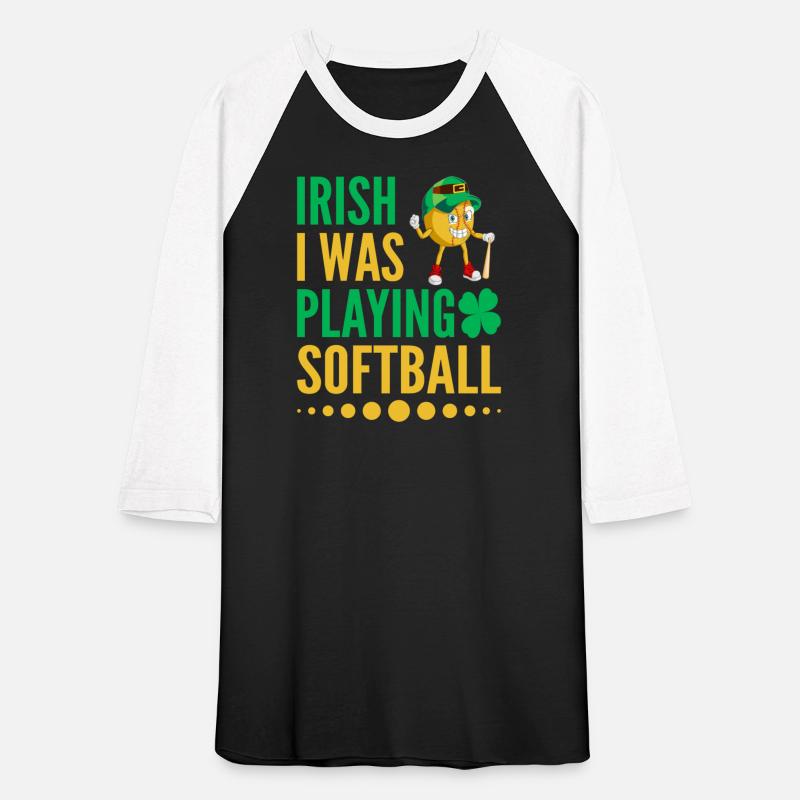 Patricks Day T shirt