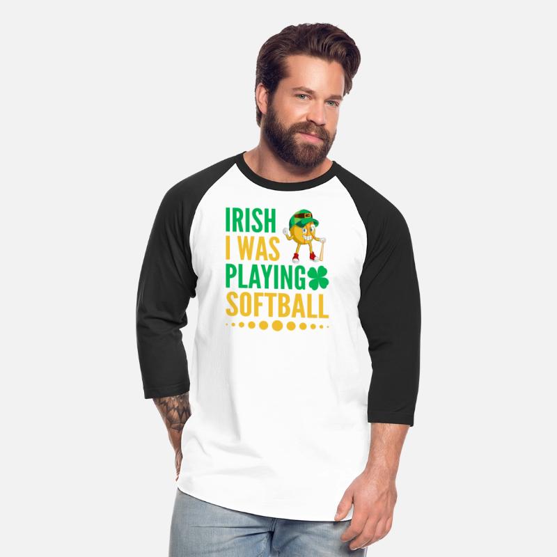 Patricks Day T shirt
