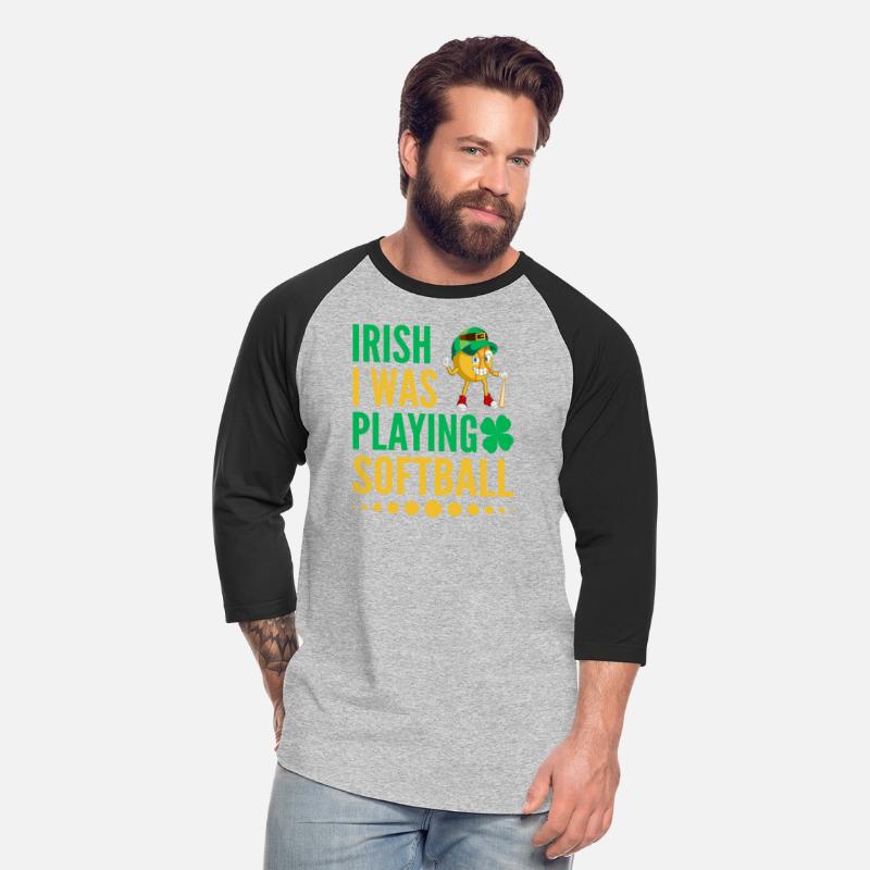 Patricks Day T shirt
