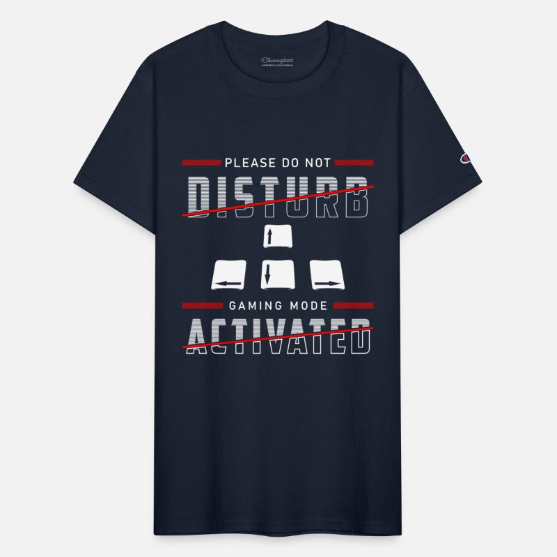 Pc Geek