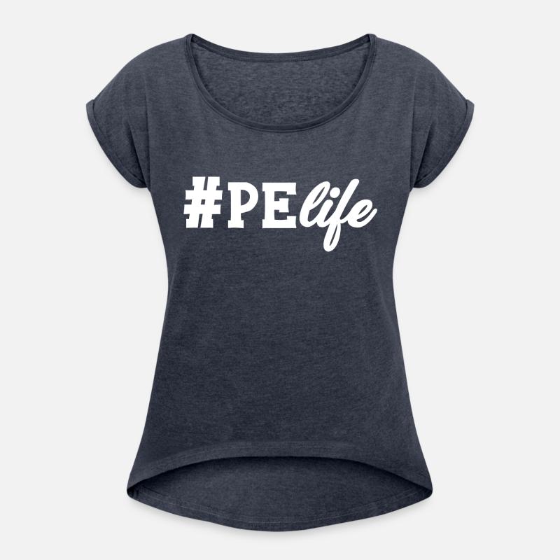 P.E. Life Teacher Sports Physical Education