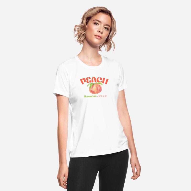 Peach