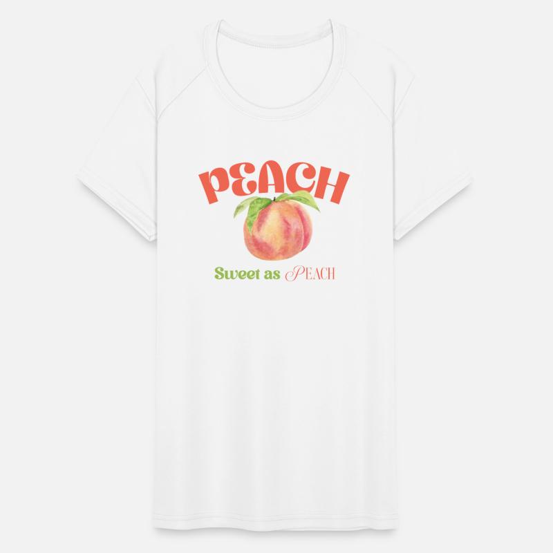 Peach