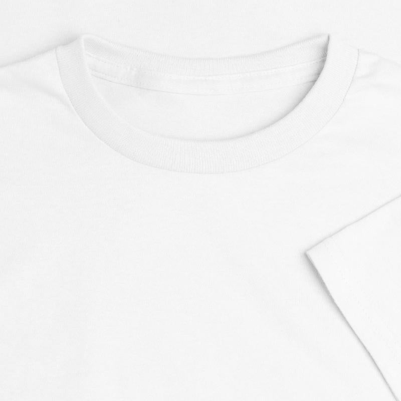 Pediatric Nurse Saying For Husband
