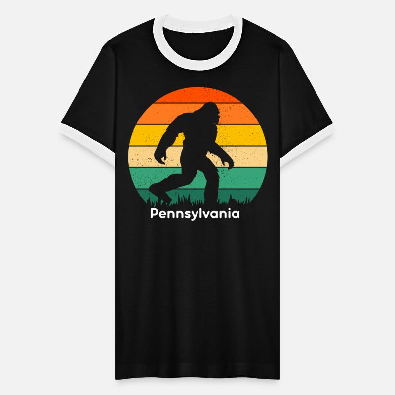 Pennsylvania