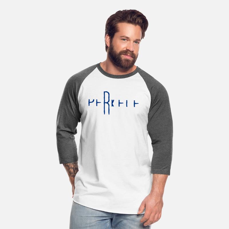 Perkele Finland Flag Finish Suomi Devil