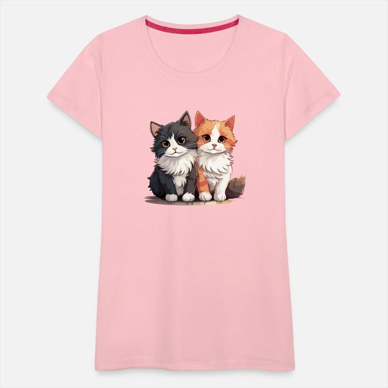 Pet Loss Angel in Heaven Loss of Cat Pet