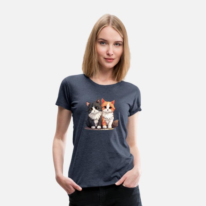 Pet Loss Angel in Heaven Loss of Cat Pet