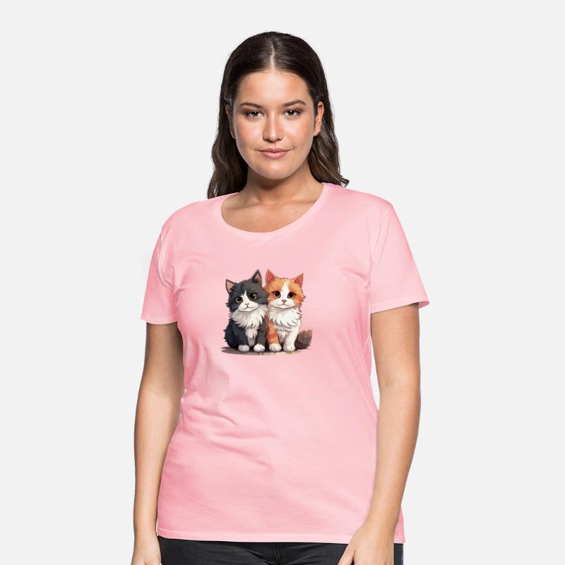 Pet Loss Angel in Heaven Loss of Cat Pet