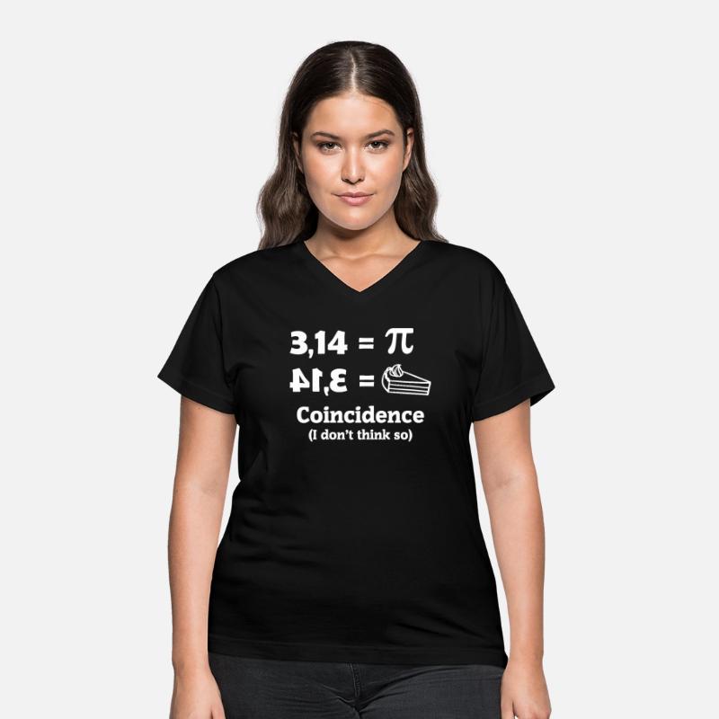 Pi Day 2025 Pi is Pie Coincidence I Don't Think So