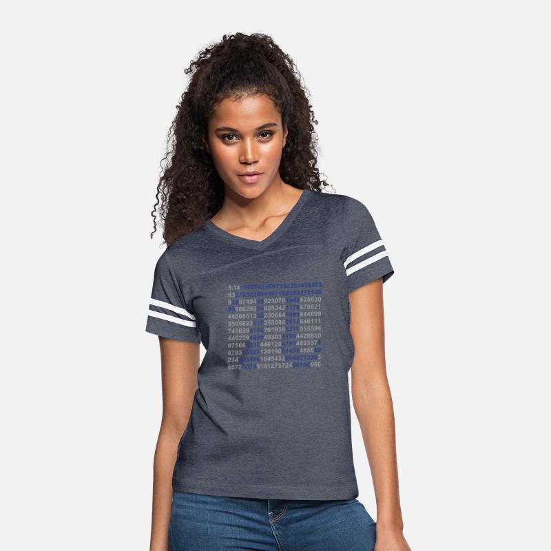 pi