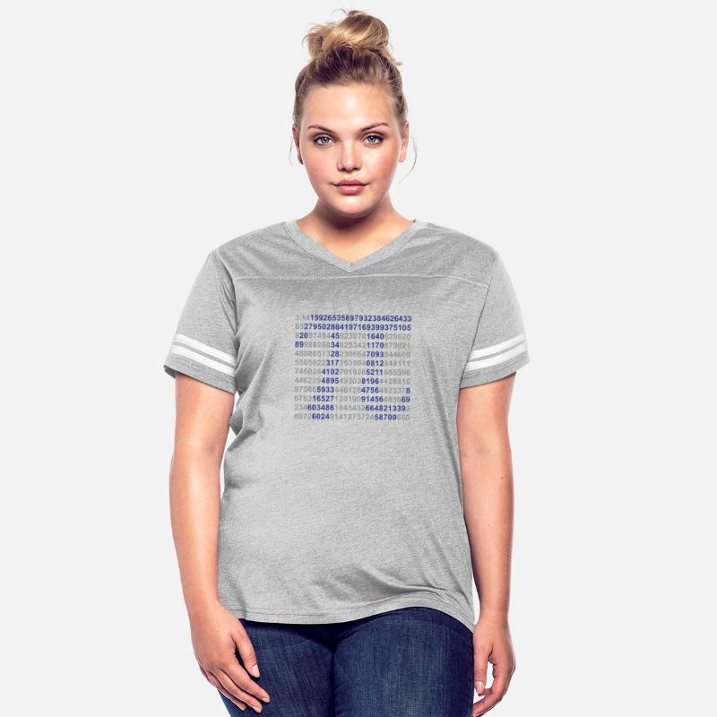 pi
