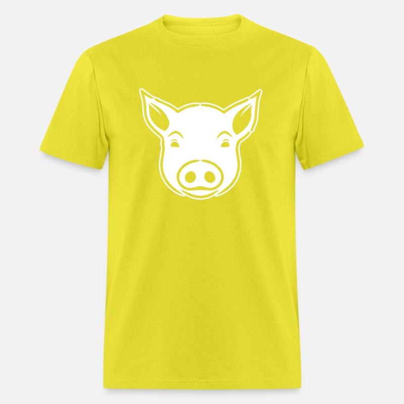 Pig Piglets Piggy Farm Animal
