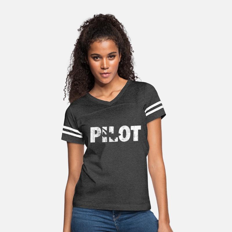 pilot design
