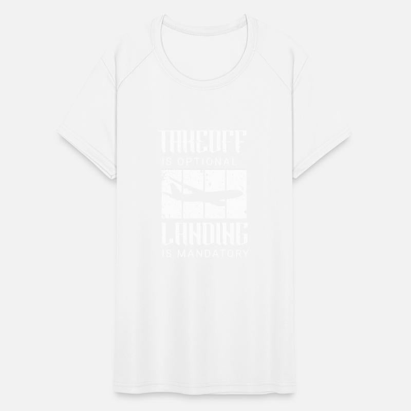 Pilot Flight Captain Glider Flying Airplane Airman