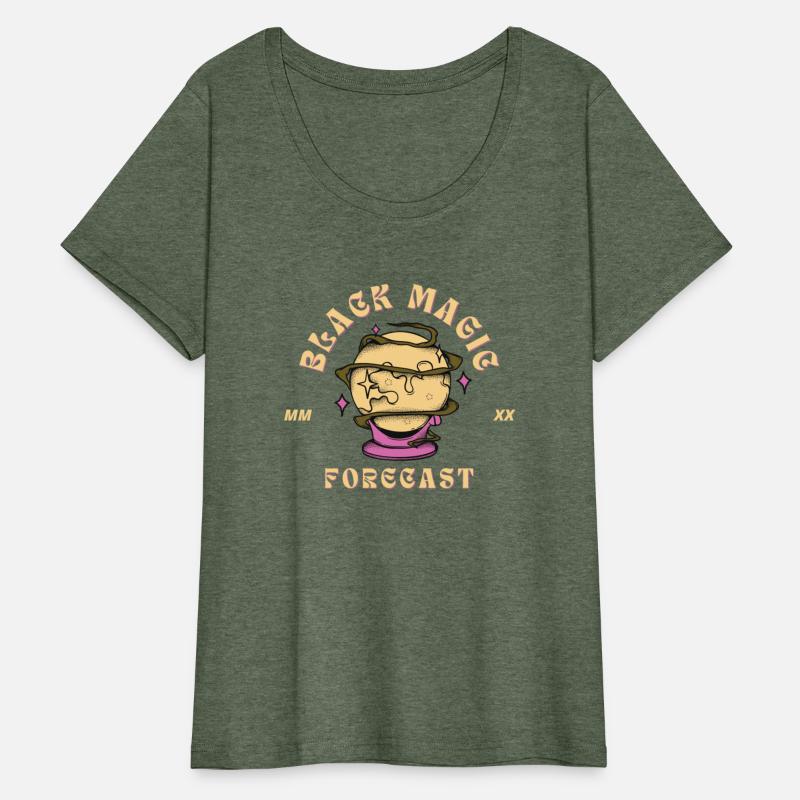 Pink Yellow Typography T shirt