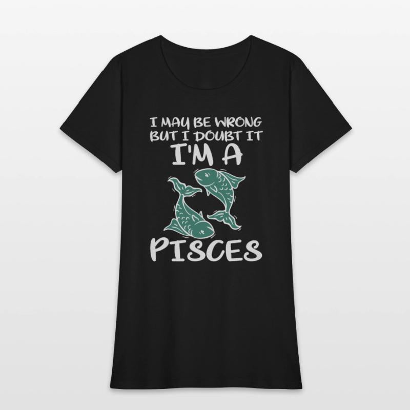 Pisces Horoscope February 18 march 20 zodiac Sign