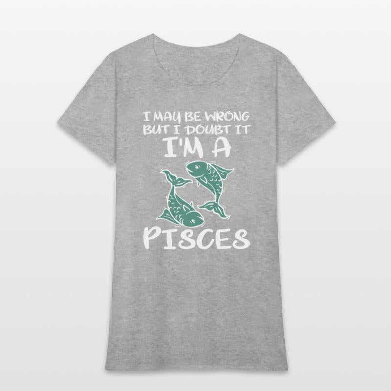 Pisces Horoscope February 18 march 20 zodiac Sign