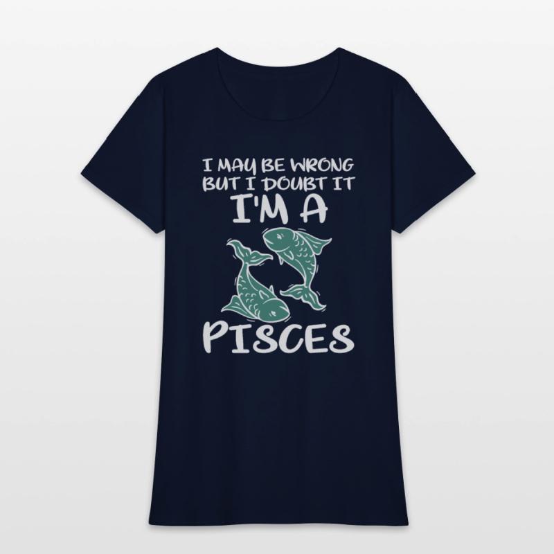 Pisces Horoscope February 18 march 20 zodiac Sign