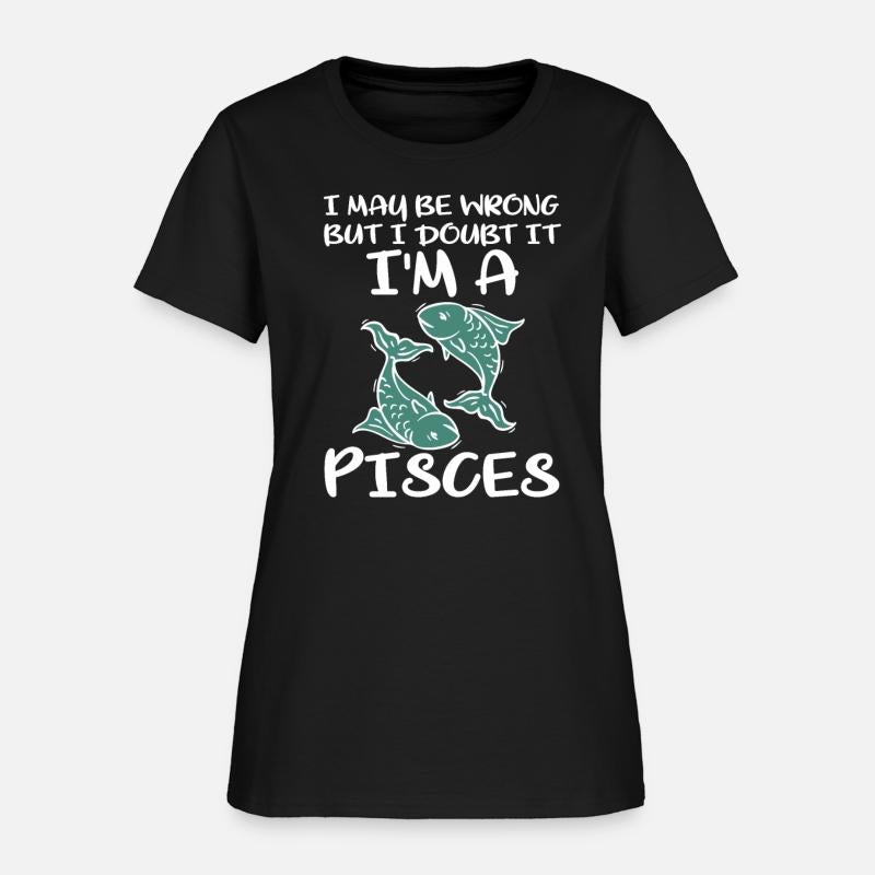 Pisces Horoscope February 18 march 20 zodiac Sign