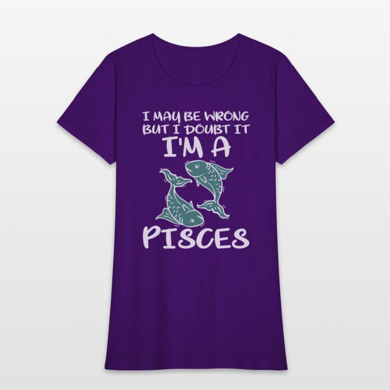 Pisces Horoscope February 18 march 20 zodiac Sign