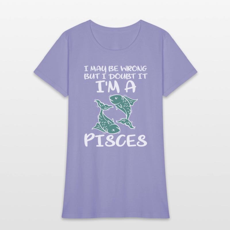 Pisces Horoscope February 18 march 20 zodiac Sign