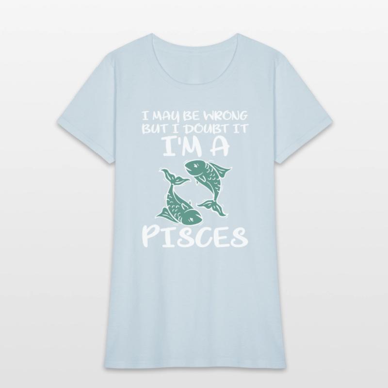Pisces Horoscope February 18 march 20 zodiac Sign