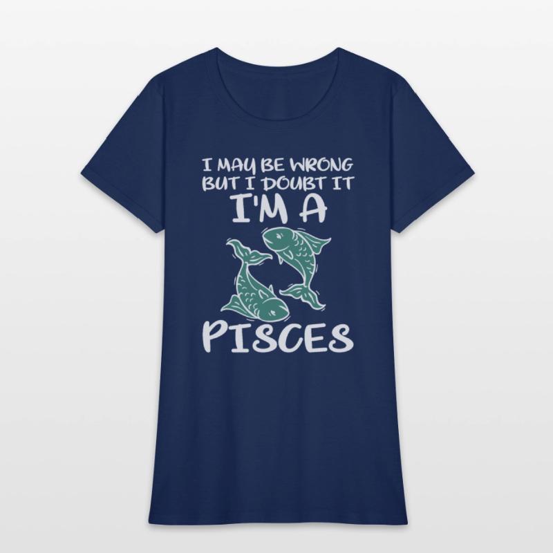 Pisces Horoscope February 18 march 20 zodiac Sign