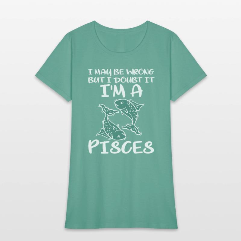 Pisces Horoscope February 18 march 20 zodiac Sign