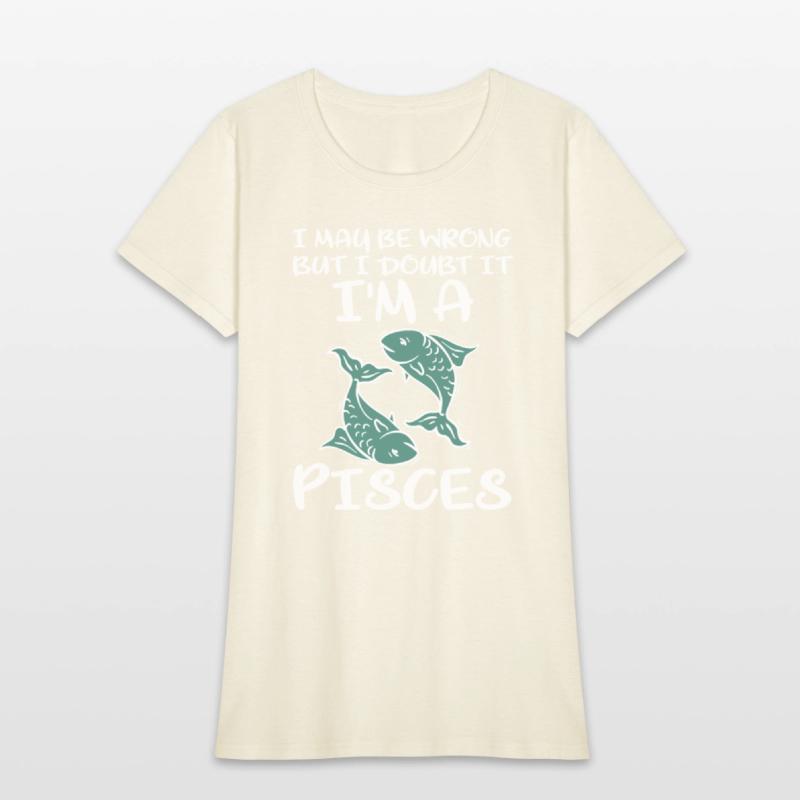 Pisces Horoscope February 18 march 20 zodiac Sign