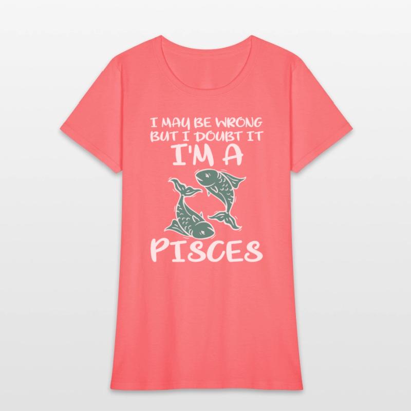 Pisces Horoscope February 18 march 20 zodiac Sign