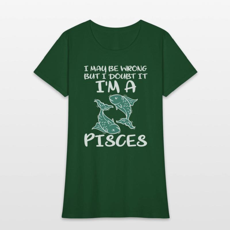 Pisces Horoscope February 18 march 20 zodiac Sign