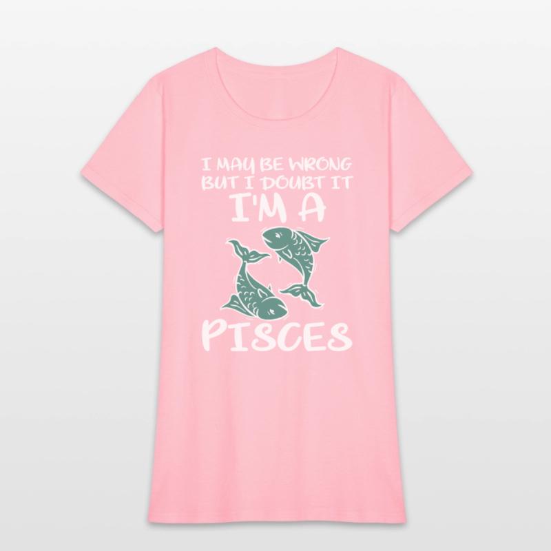 Pisces Horoscope February 18 march 20 zodiac Sign