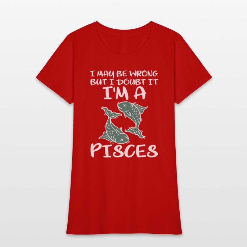 Pisces Horoscope February 18 march 20 zodiac Sign
