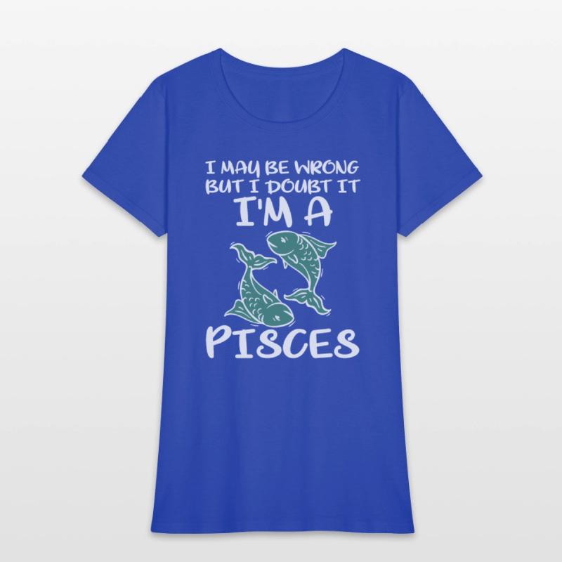Pisces Horoscope February 18 march 20 zodiac Sign