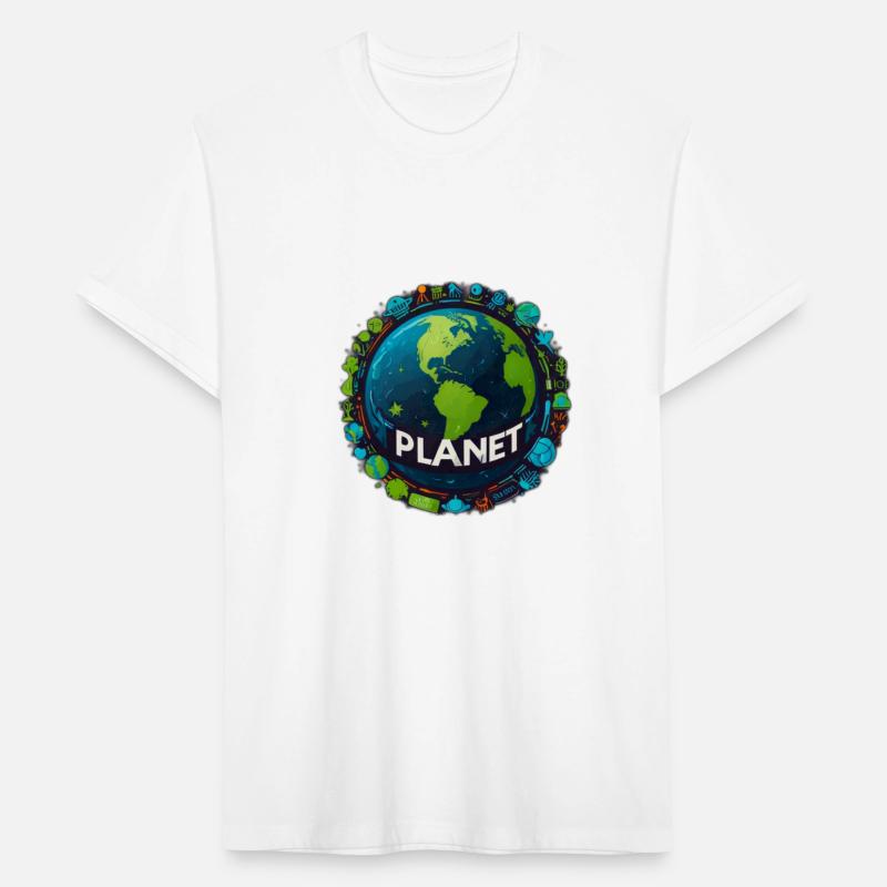 Planet