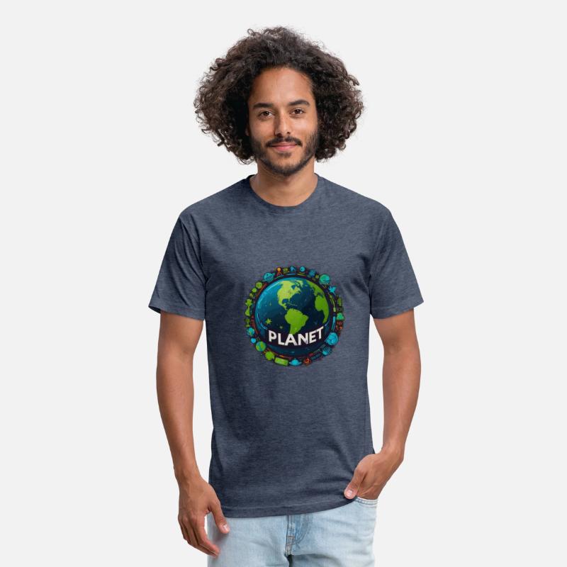 Planet