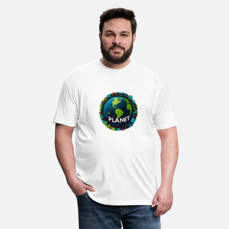 Planet