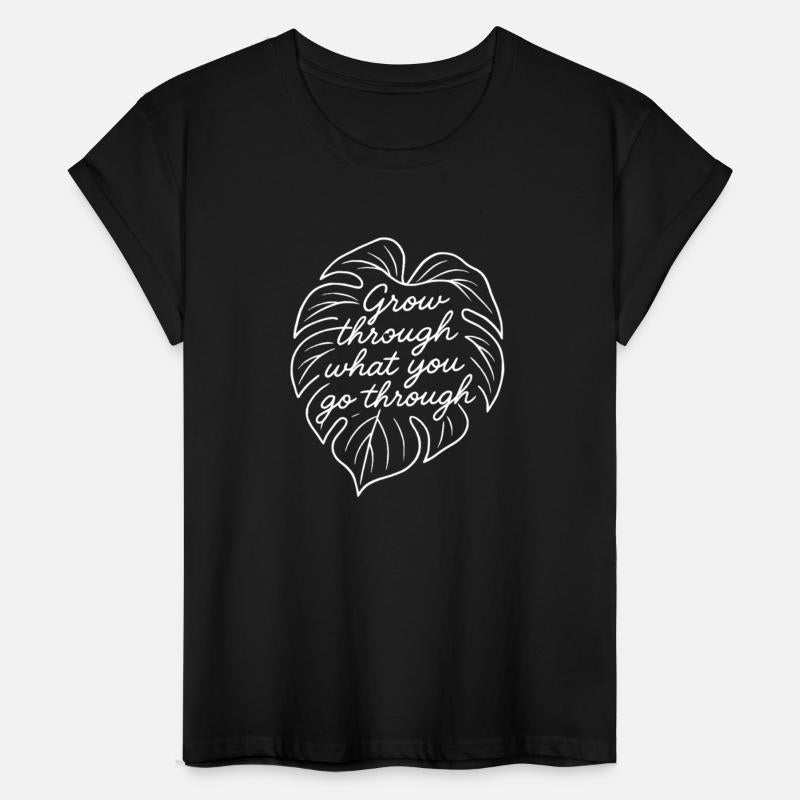 Plant garden home leaf monstera