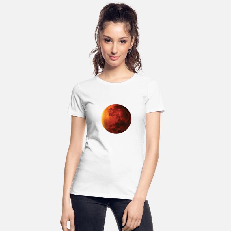 Pluto Never Forget 1930-2006