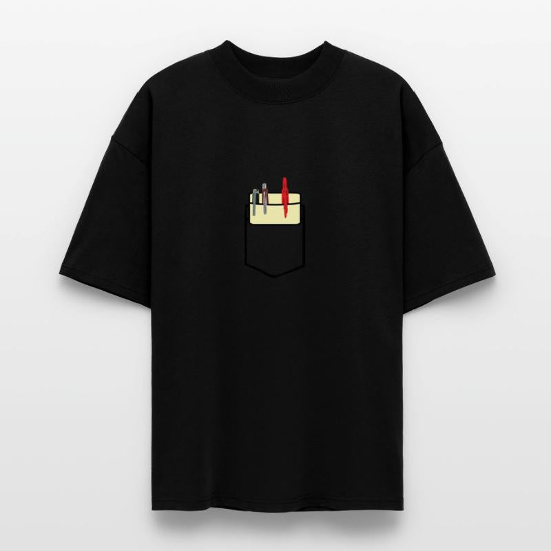 Pocket Protector