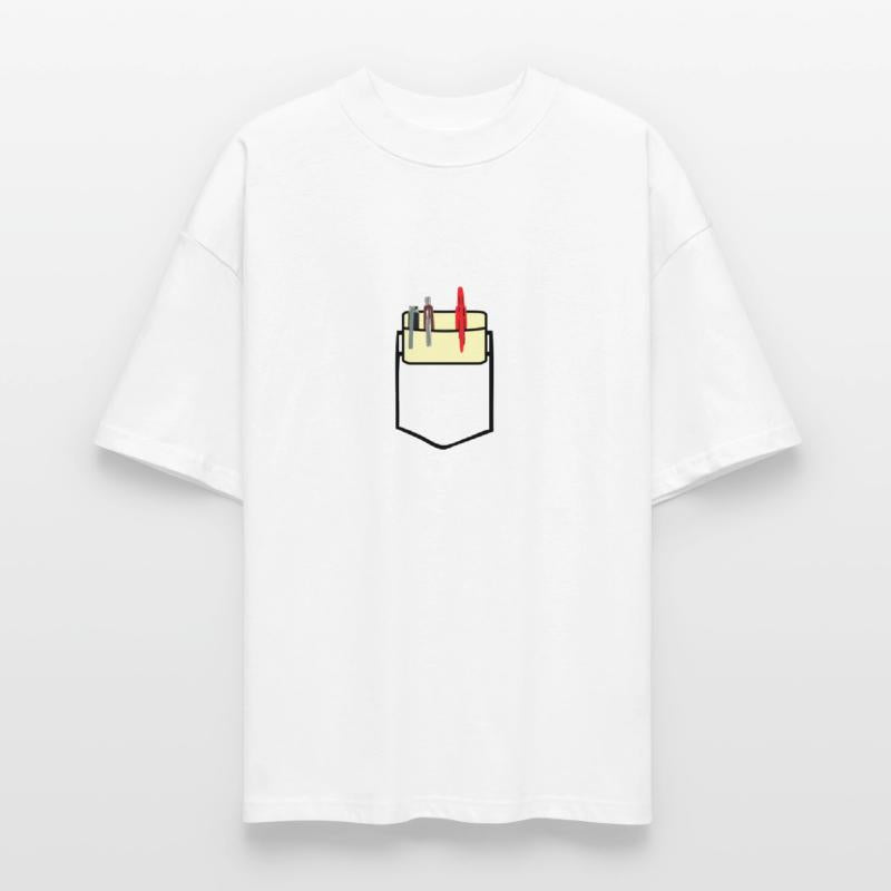 Pocket Protector