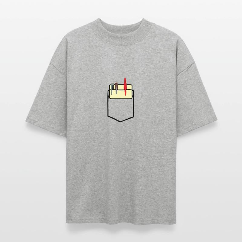 Pocket Protector