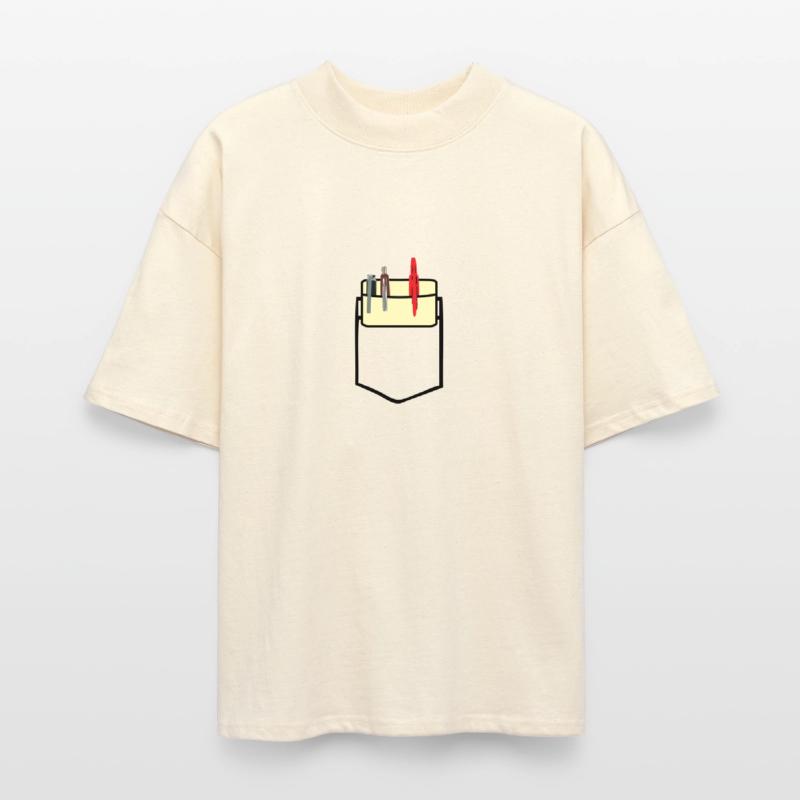 Pocket Protector