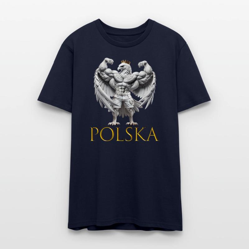 Polska