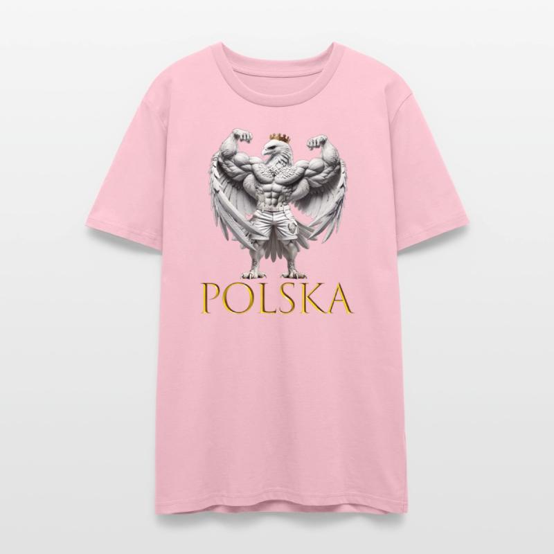 Polska