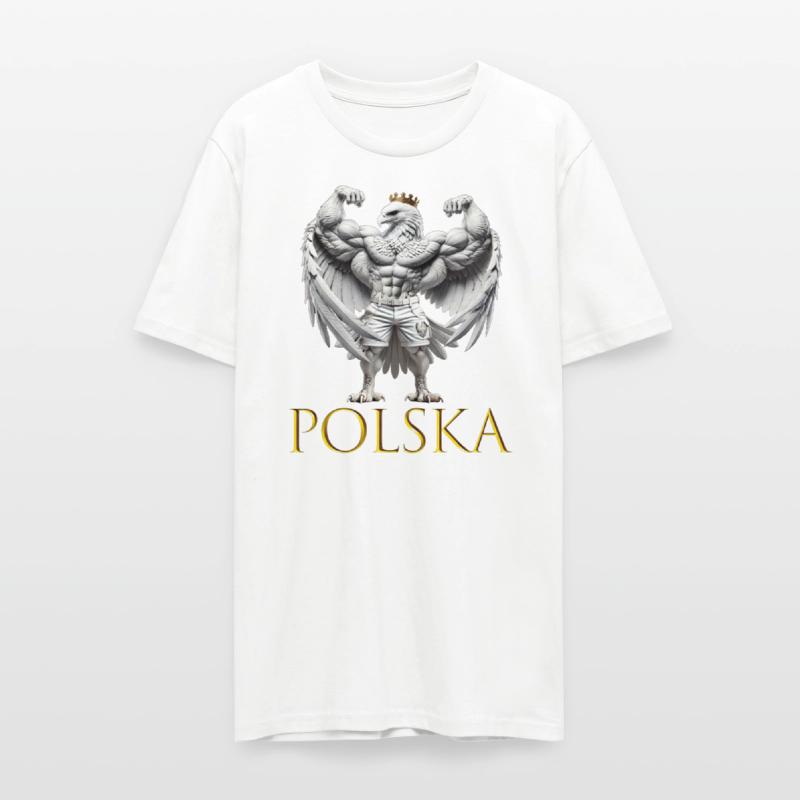 Polska
